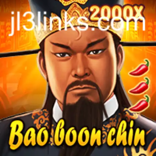 Exploring BaoBoonChin: The Game Shaping the JL3 Community