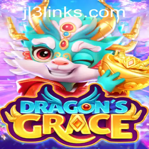 Experience the Thrilling Adventure of DragonsGrace with JL3