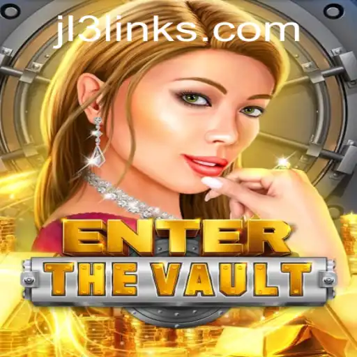 EntertheVault: Exploring the Thrill and Strategy of This Enthralling Game