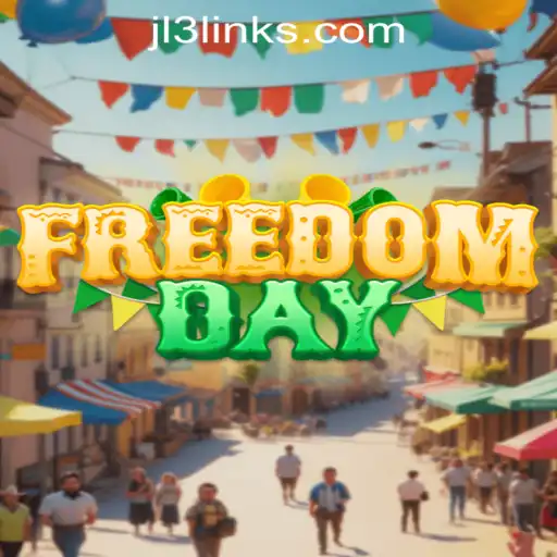 Discover the Revolutionary Gameplay of FreedomDay: A Deep Dive into JL3 Mechanics