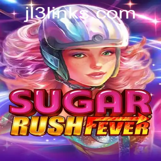 SugarRushFever: Exploring the Sweet World of Modern Gaming