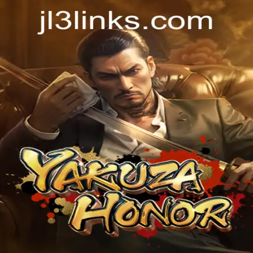 Discover the Thrilling World of YakuzaHonor and Its Unique Gameplay