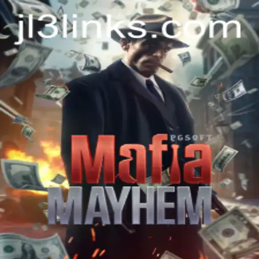 Dive Into the Intriguing World of MafiaMayhem: Unlocking the Secrets of JL3