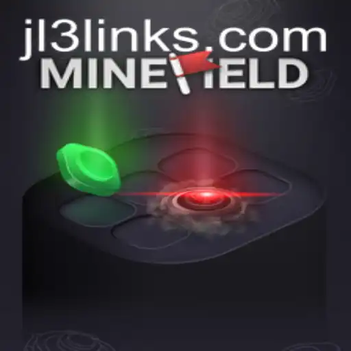 Navigate the Thrilling World of MineField: An In-Depth Look at JL3
