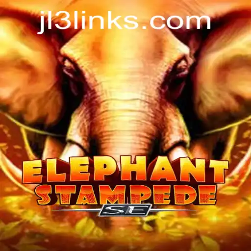 Unleashing the Adventure: The World of ElephantStampedeSE