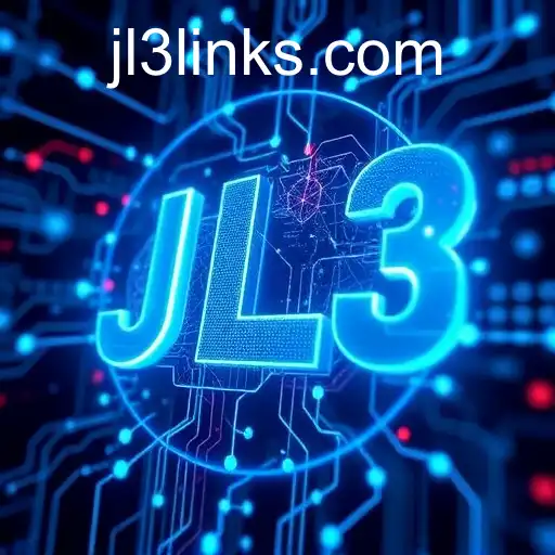 Exclusive Journey into the World of JL3