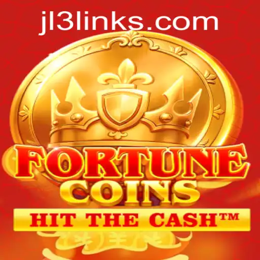Discover the Exciting World of FortuneCoins