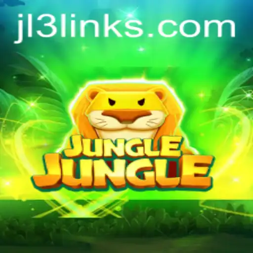 Explore the Adventurous World of JungleJungle: The Thrilling JL3 Dimension