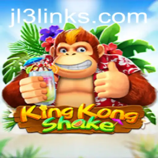 Unveiling the Dynamic World of KingKongShake: An Adventure Beyond the Ordinary