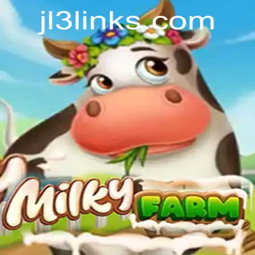 Exploring the Enchanting World of MilkyFarm: Understanding the Game Mechanics and Current Trends