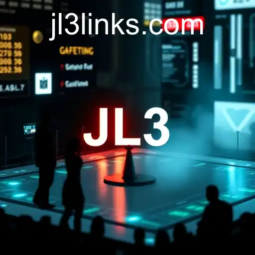 The Influence of Monopoly: Unpacking the Power Game