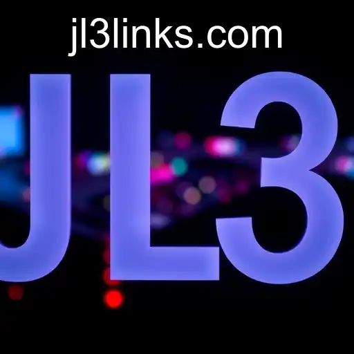 Unveiling the Dynamics of Promotions: A Deep Dive into JL3