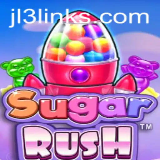 Explore the Sweet World of SugarRush and the Exciting JL3 Event