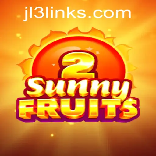 Exploring SunnyFruits2: A Juicy New Adventure with JL3